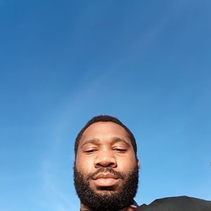 Meet your Posher, Jerran